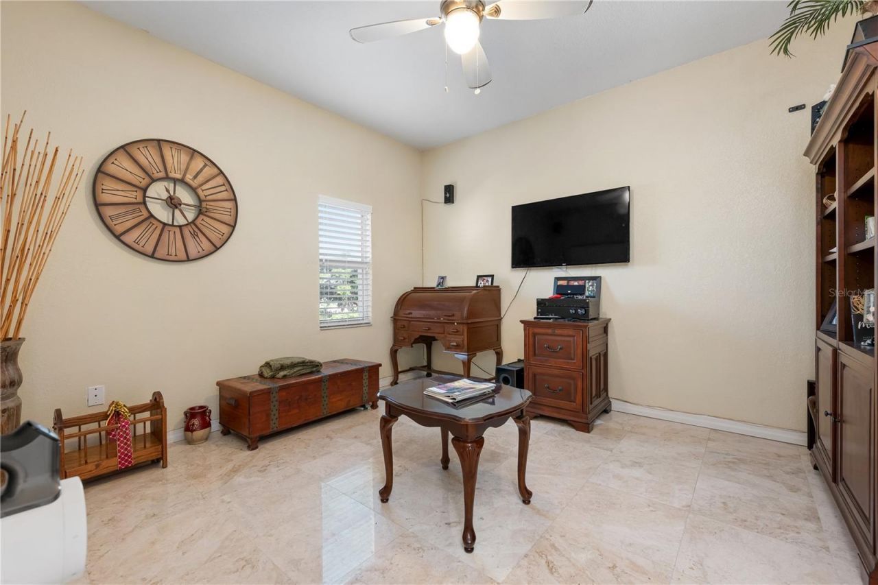 9923 Manatee Avenue W, Bradenton, FL 34209 Photo