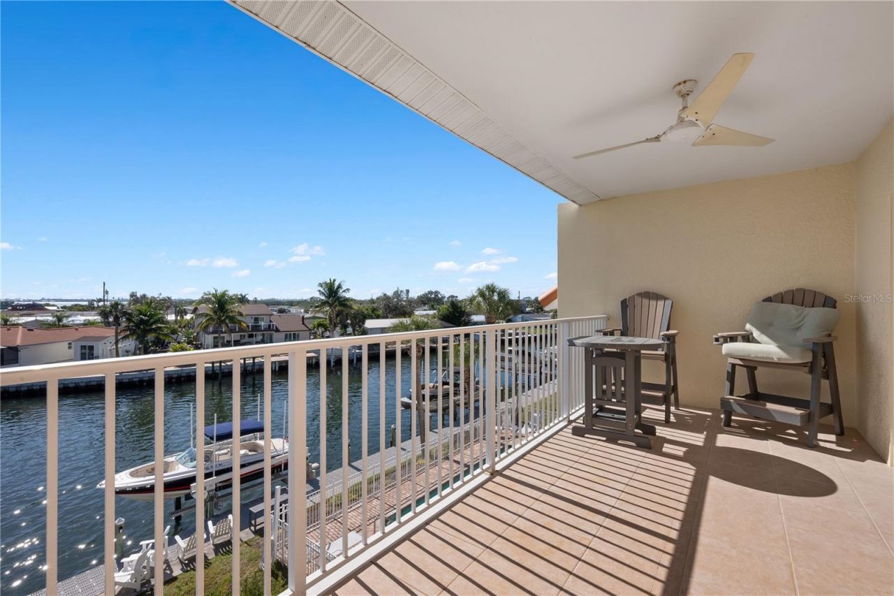 9923 Manatee Avenue W, Bradenton, FL 34209 Photo