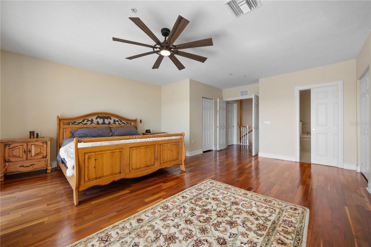 9923 Manatee Avenue W, Bradenton, FL 34209 Photo