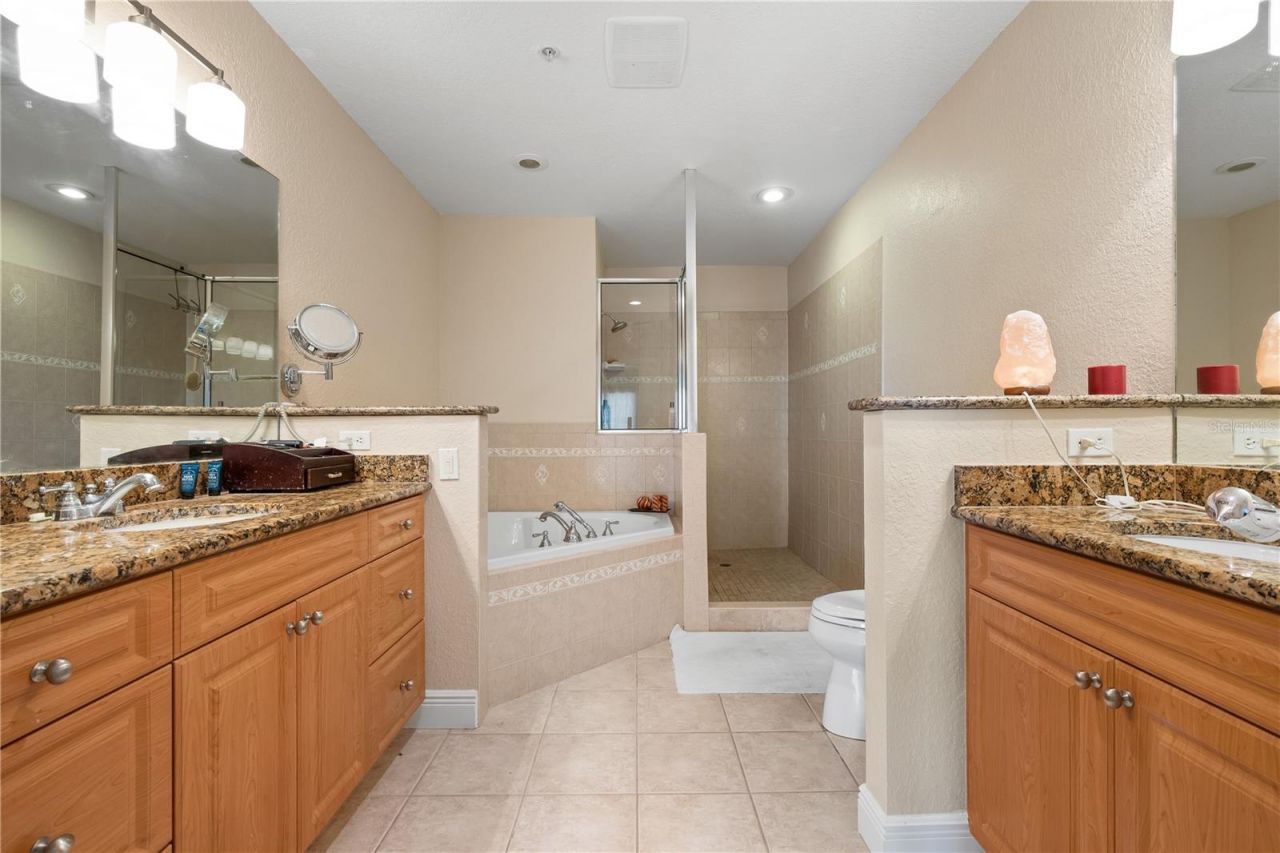 9923 Manatee Avenue W, Bradenton, FL 34209 Photo