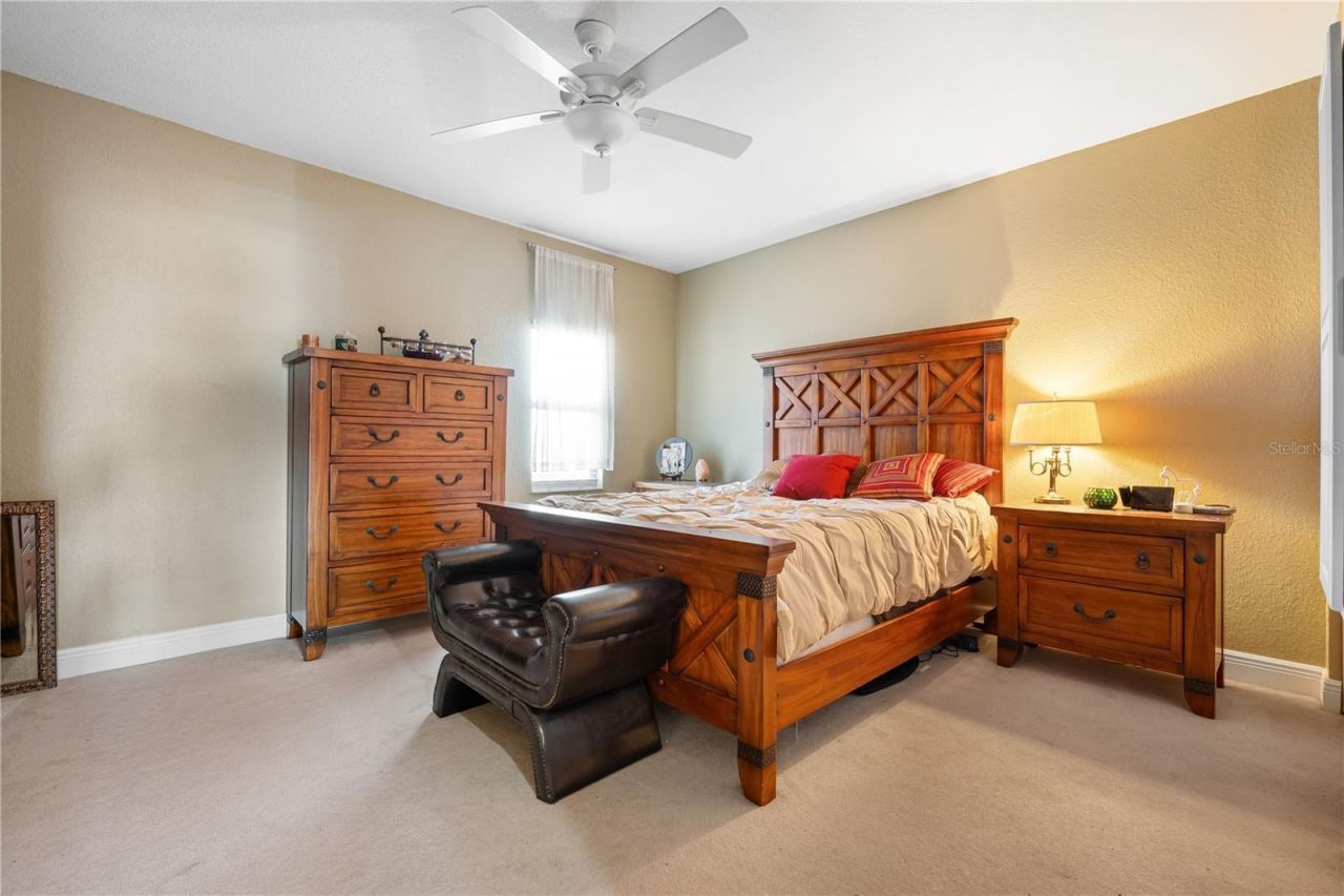 9923 Manatee Avenue W, Bradenton, FL 34209 Photo