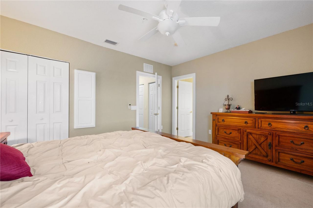 9923 Manatee Avenue W, Bradenton, FL 34209 Photo