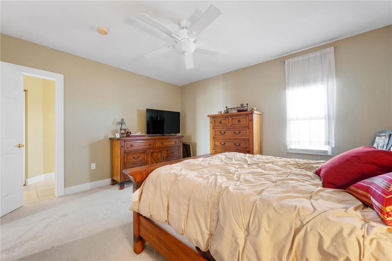 9923 Manatee Avenue W, Bradenton, FL 34209 Photo