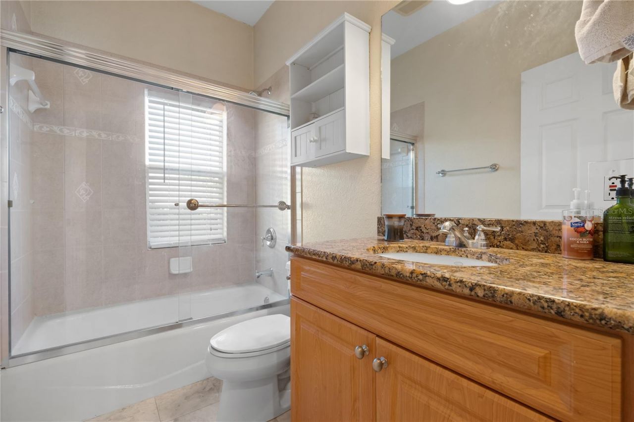 9923 Manatee Avenue W, Bradenton, FL 34209 Photo