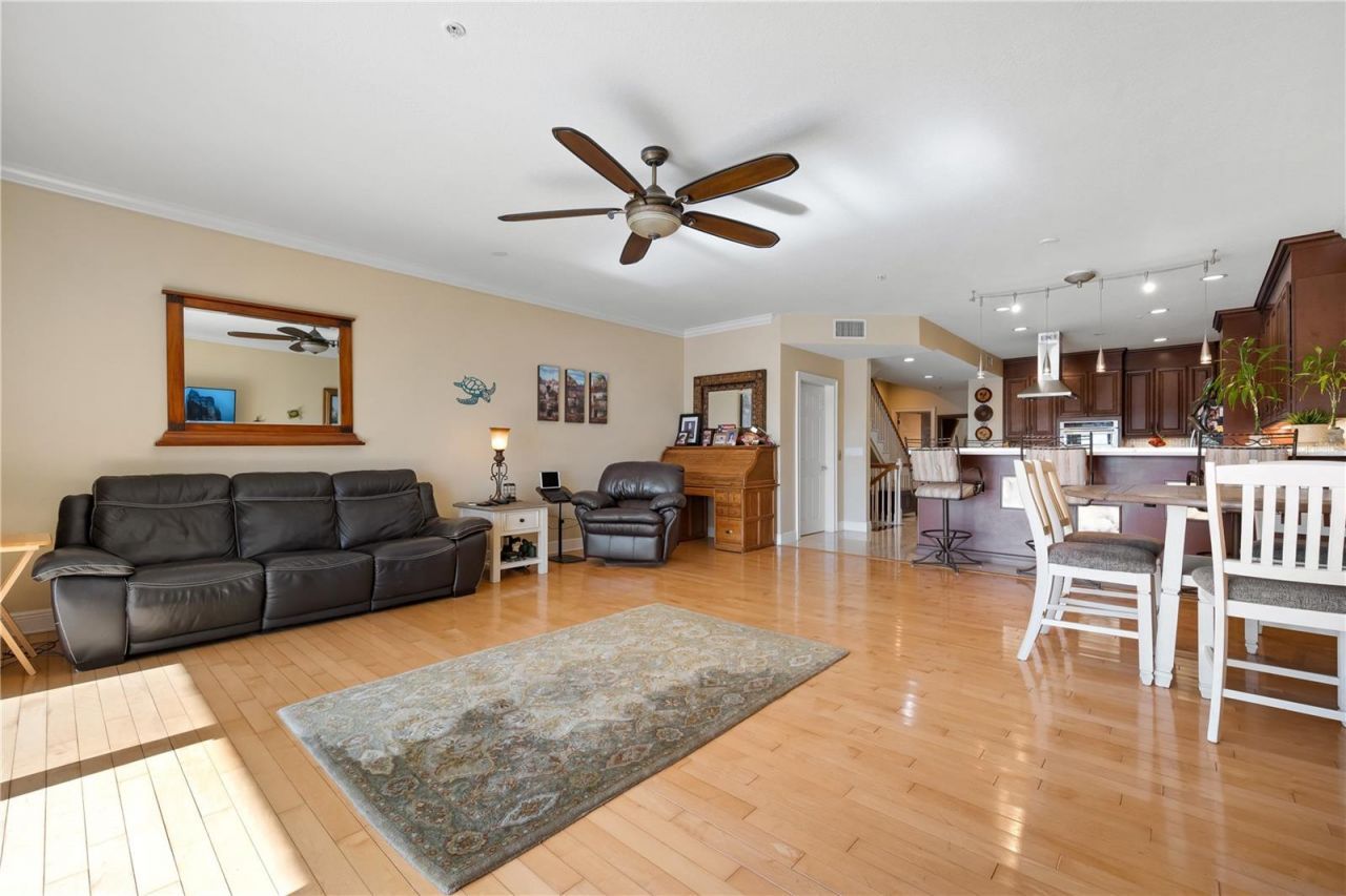 9923 Manatee Avenue W, Bradenton, FL 34209 Photo