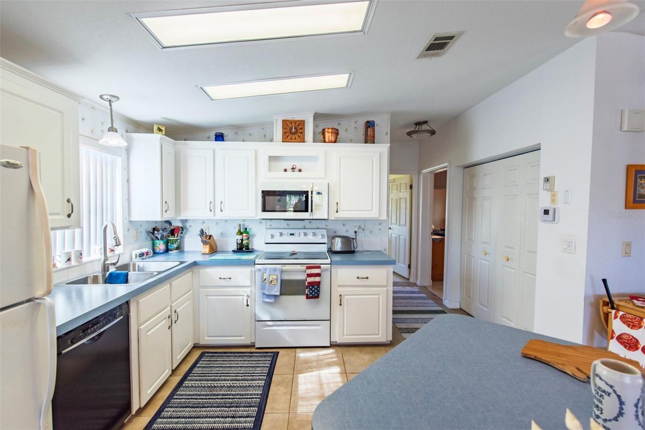 4 Belcher Drive, Punta Gorda, FL 33950 Photo