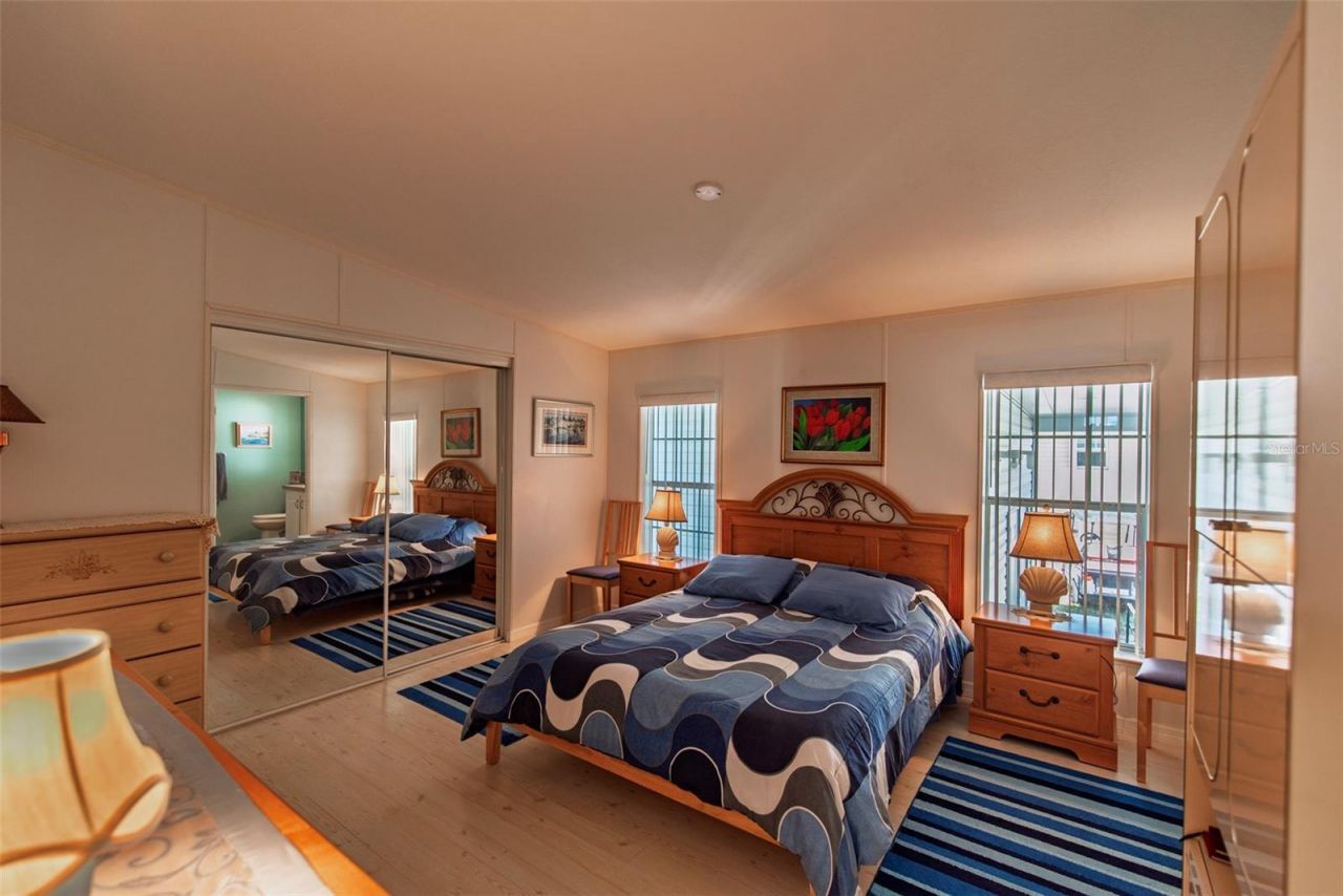 4 Belcher Drive, Punta Gorda, FL 33950 Photo