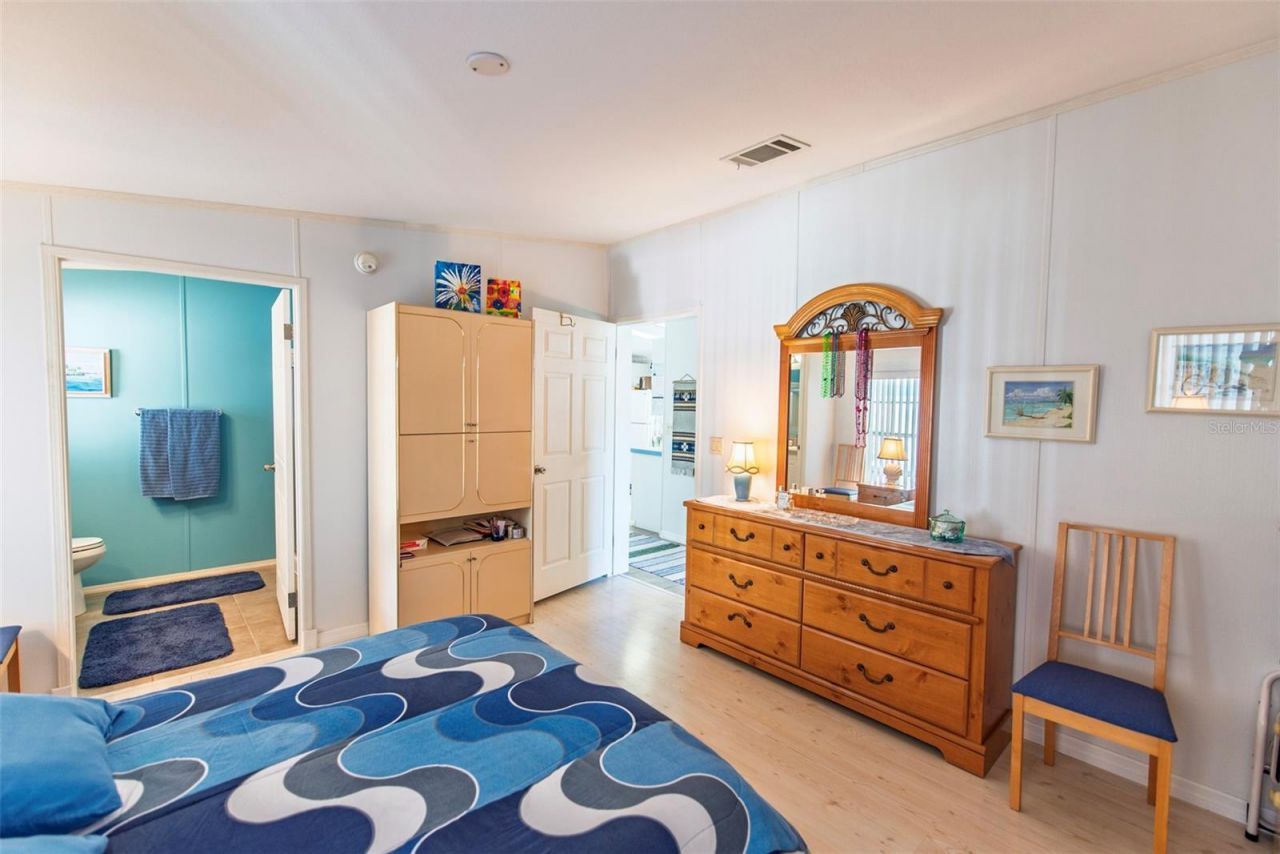 4 Belcher Drive, Punta Gorda, FL 33950 Photo