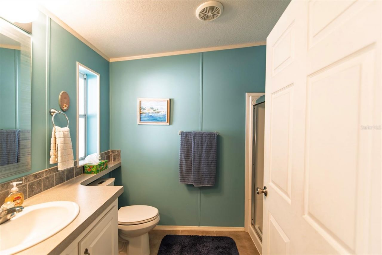 4 Belcher Drive, Punta Gorda, FL 33950 Photo