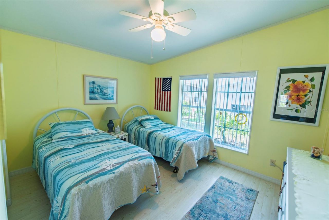 4 Belcher Drive, Punta Gorda, FL 33950 Photo