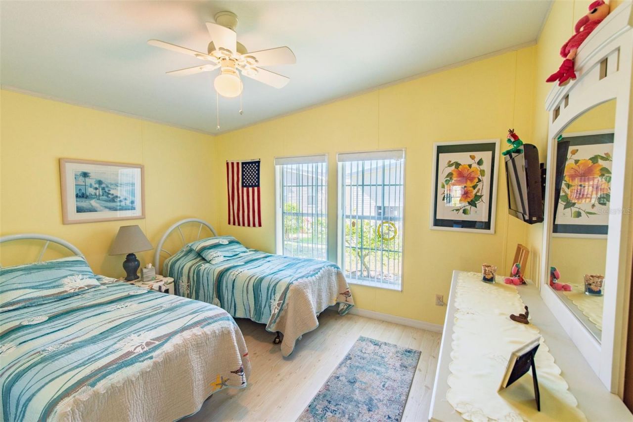 4 Belcher Drive, Punta Gorda, FL 33950 Photo