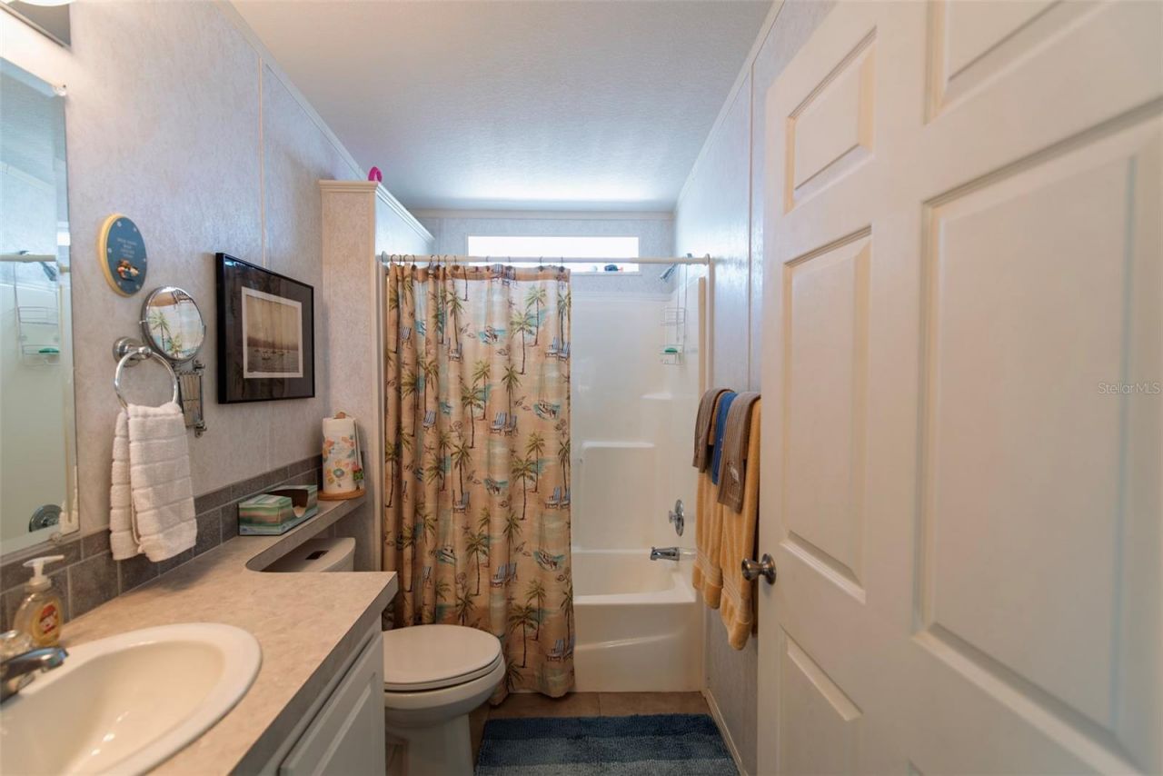 4 Belcher Drive, Punta Gorda, FL 33950 Photo