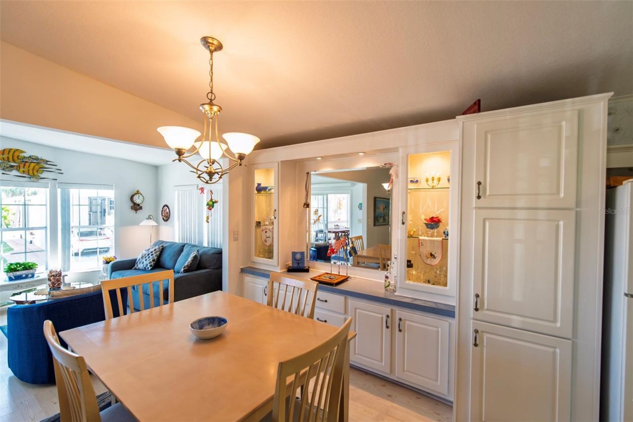 4 Belcher Drive, Punta Gorda, FL 33950 Photo