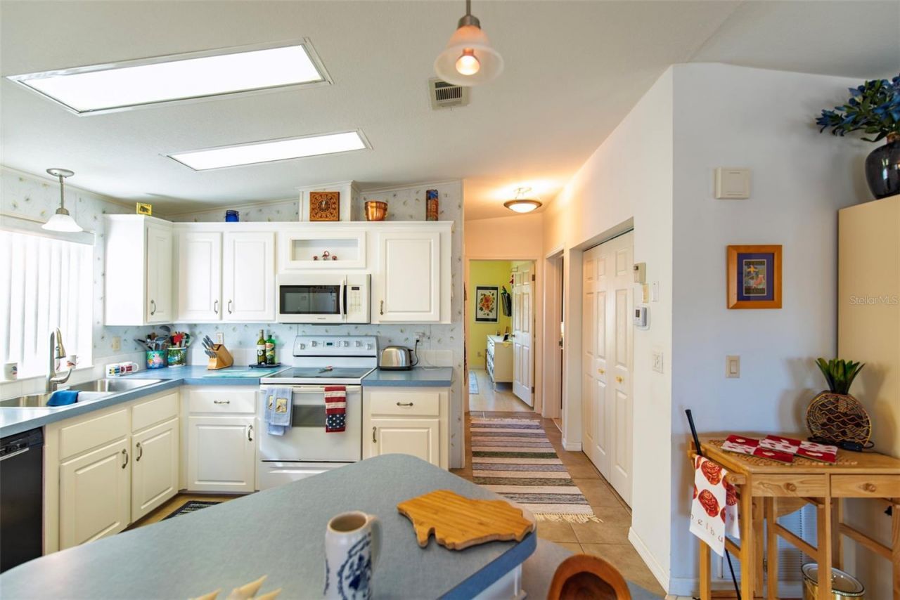 4 Belcher Drive, Punta Gorda, FL 33950 Photo