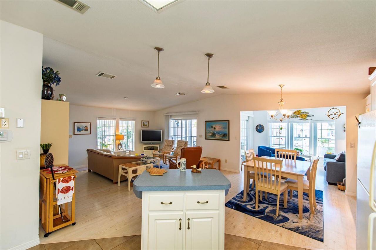 4 Belcher Drive, Punta Gorda, FL 33950 Photo