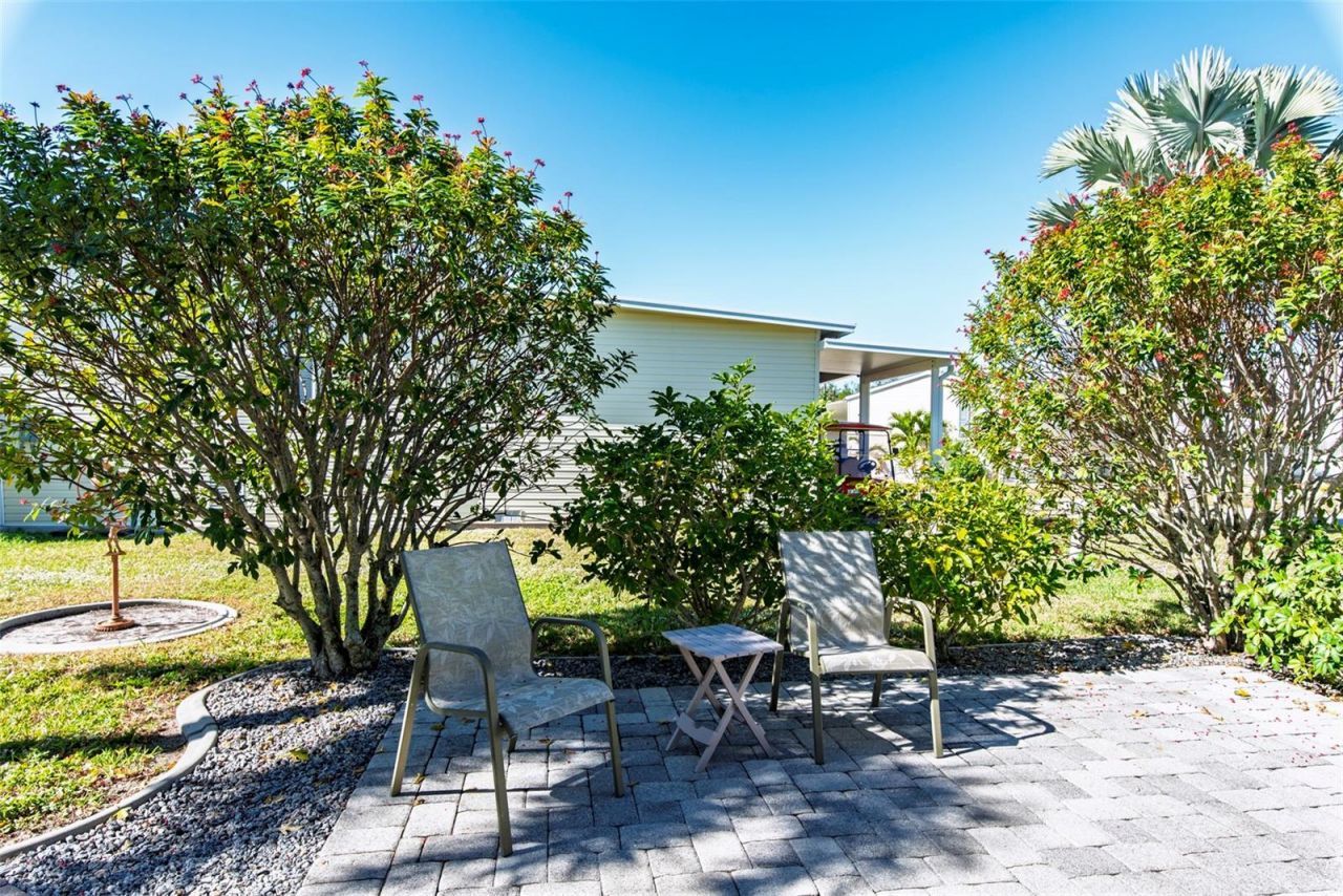 4 Belcher Drive, Punta Gorda, FL 33950 Photo
