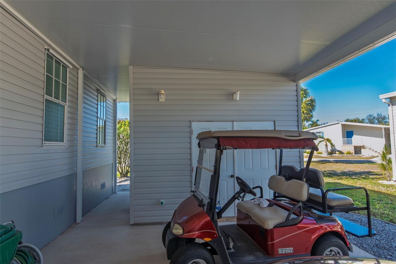 4 Belcher Drive, Punta Gorda, FL 33950 Photo