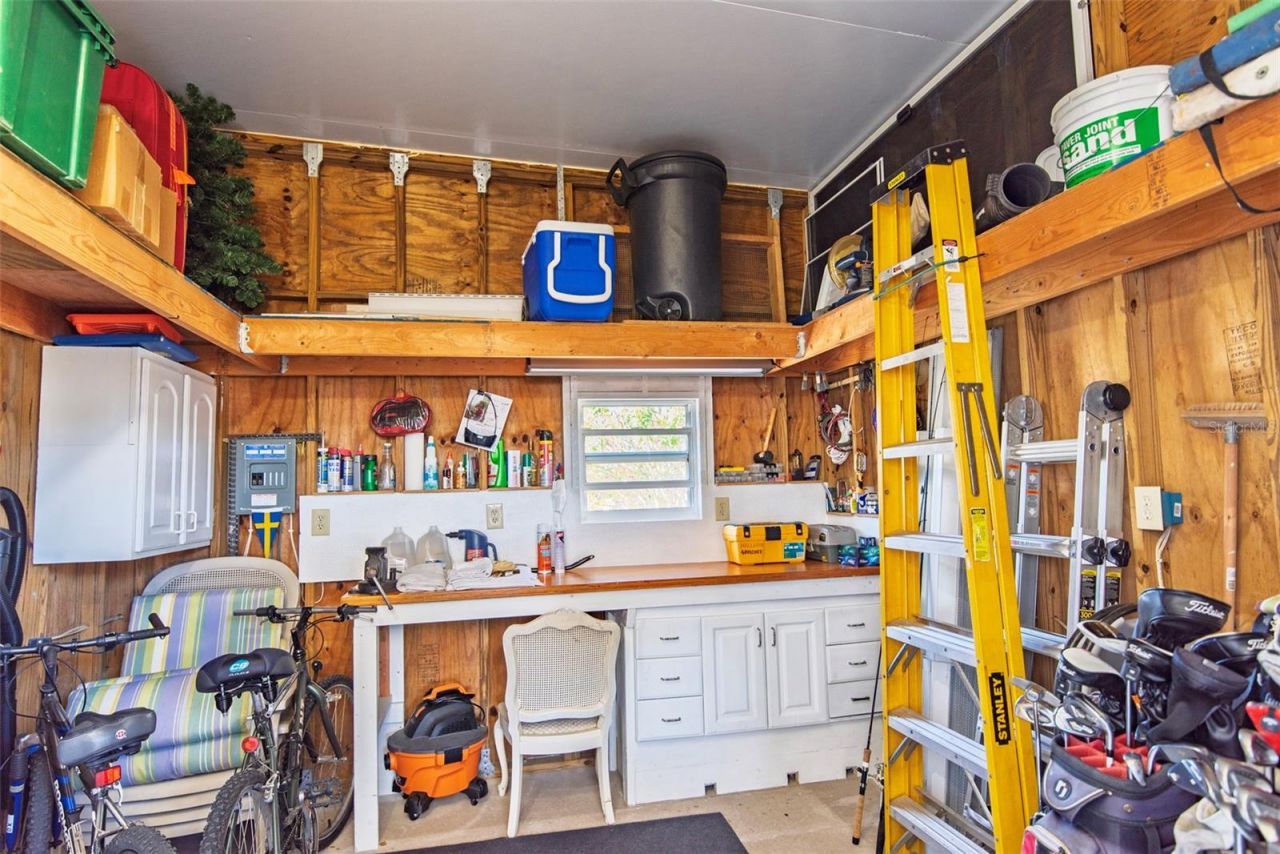 4 Belcher Drive, Punta Gorda, FL 33950 Photo