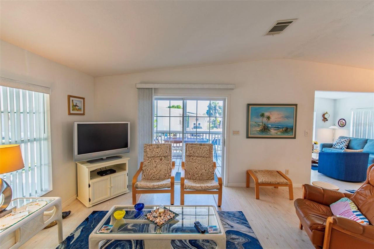 4 Belcher Drive, Punta Gorda, FL 33950 Photo