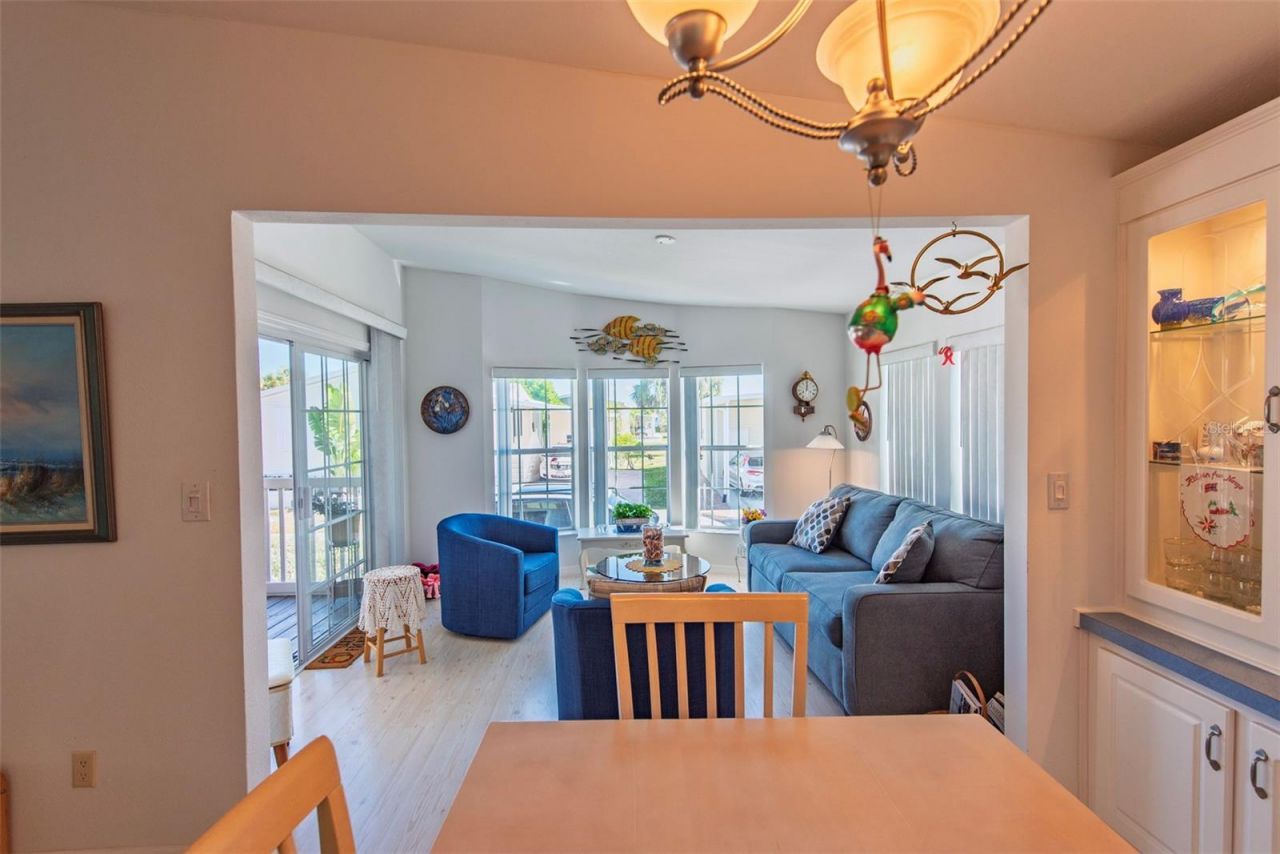 4 Belcher Drive, Punta Gorda, FL 33950 Photo