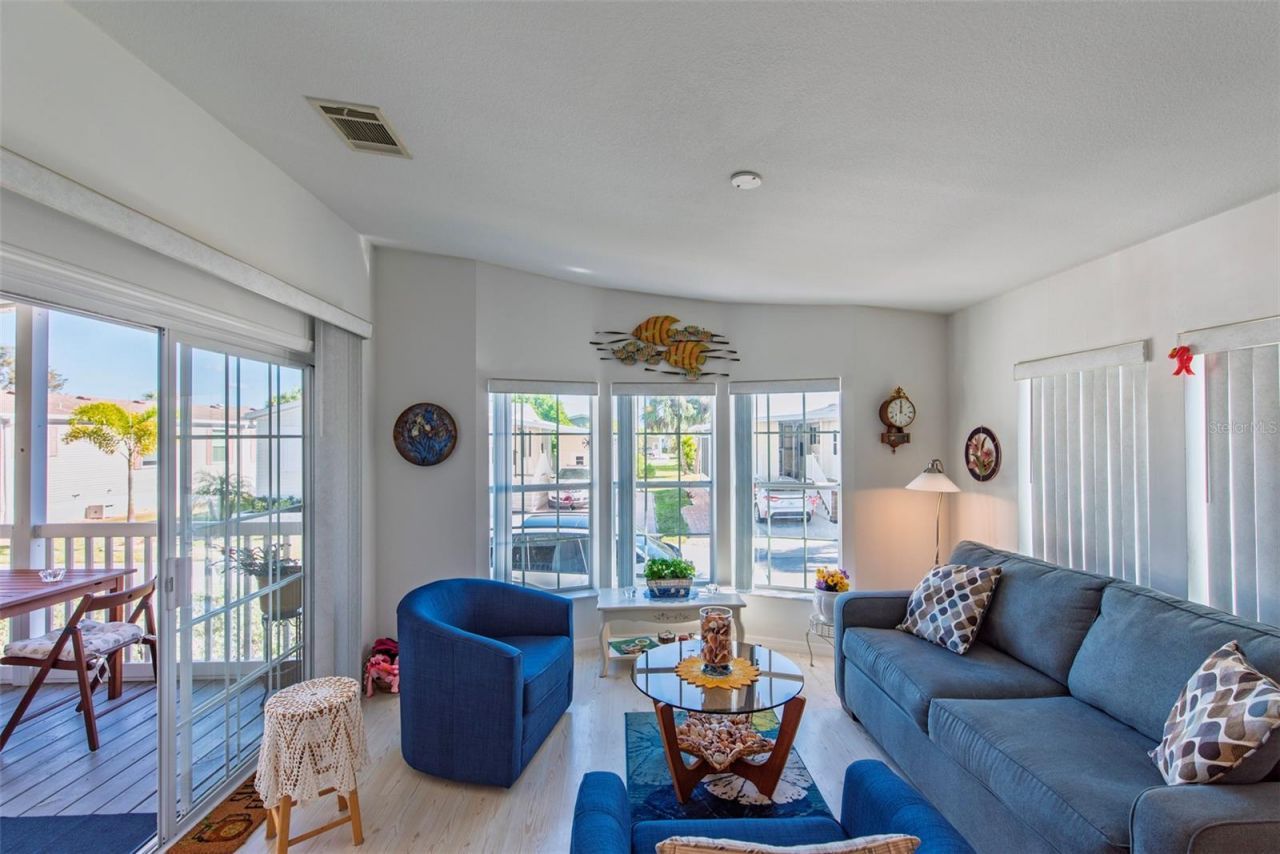 4 Belcher Drive, Punta Gorda, FL 33950 Photo