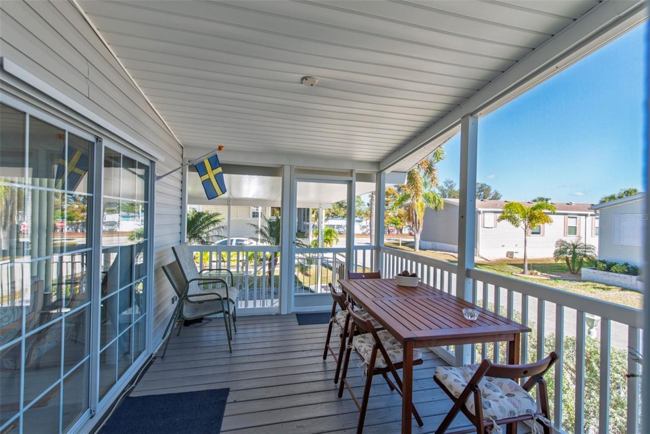 4 Belcher Drive, Punta Gorda, FL 33950 Photo