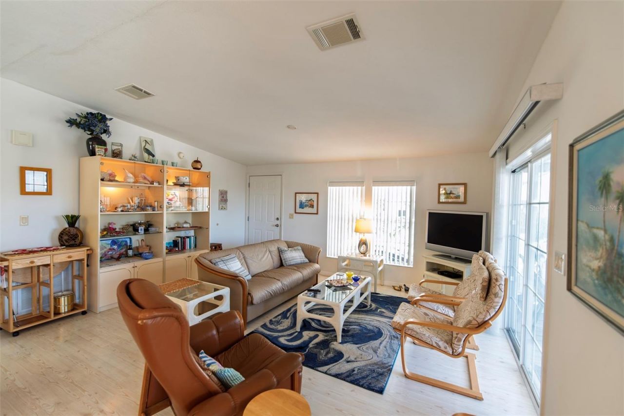 4 Belcher Drive, Punta Gorda, FL 33950 Photo