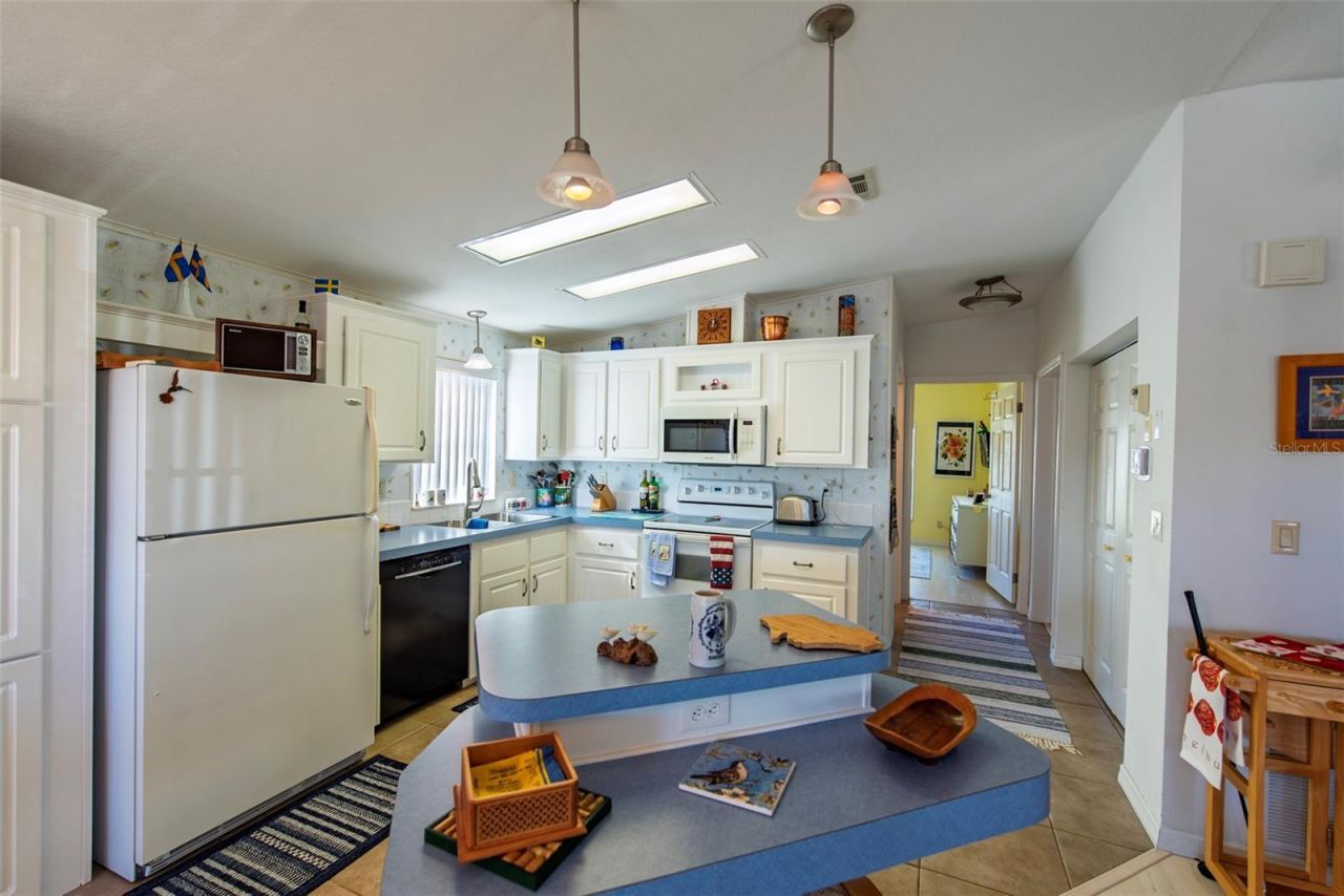 4 Belcher Drive, Punta Gorda, FL 33950 Photo