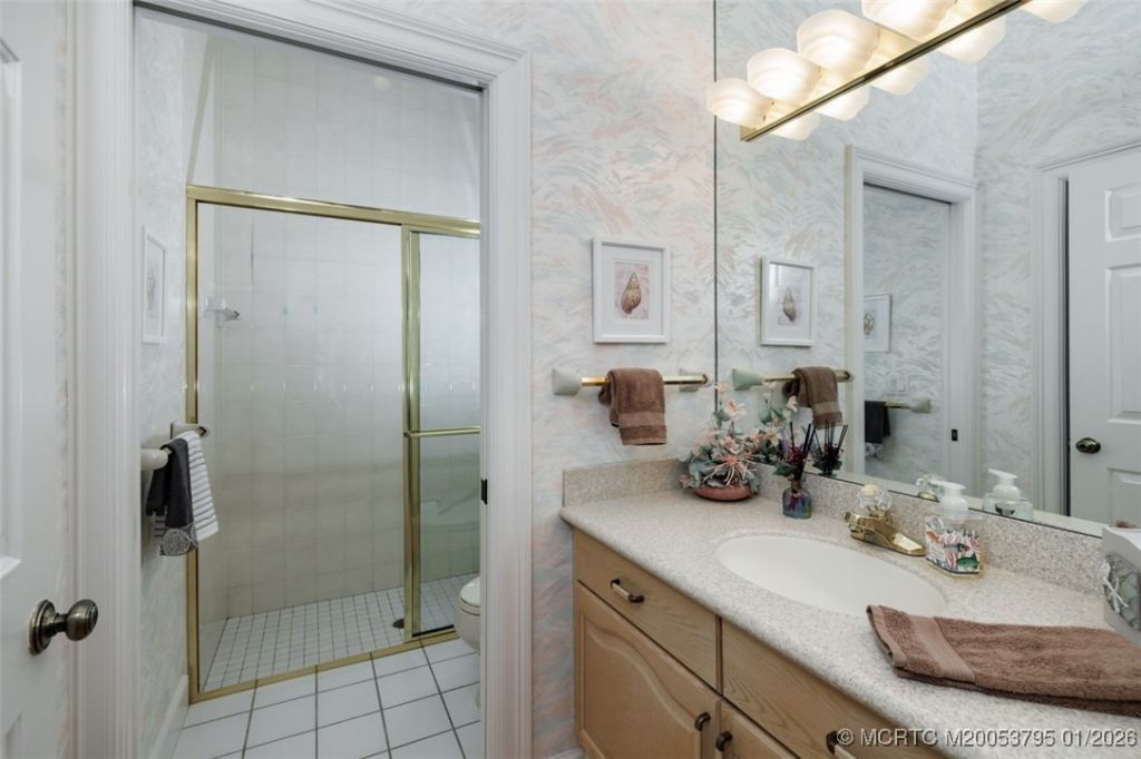 2379 SW Manor Hill Drive, Palm City, FL 34990 Photo
