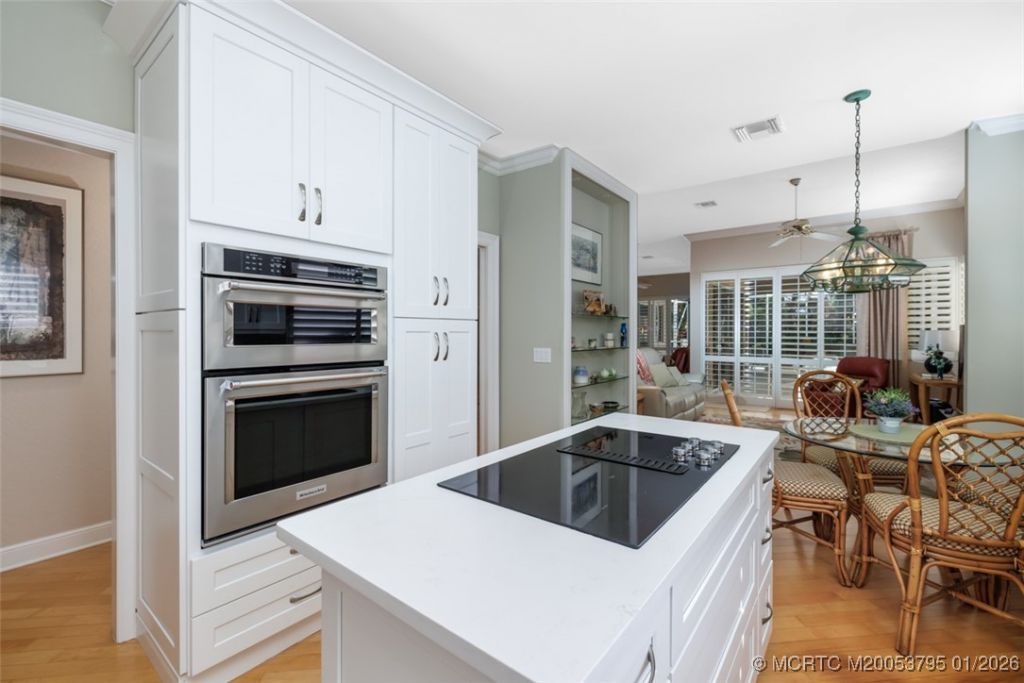 2379 SW Manor Hill Drive, Palm City, FL 34990 Photo