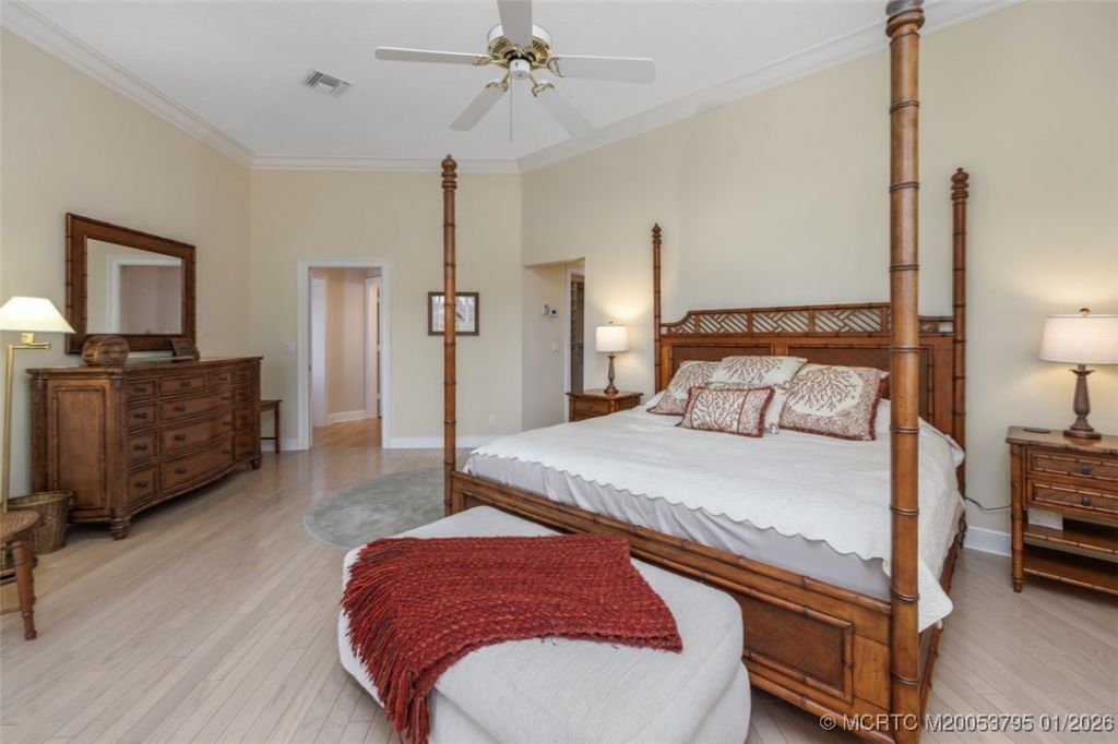 2379 SW Manor Hill Drive, Palm City, FL 34990 Photo