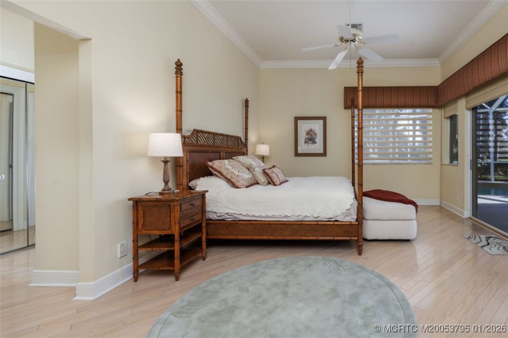 2379 SW Manor Hill Drive, Palm City, FL 34990 Photo