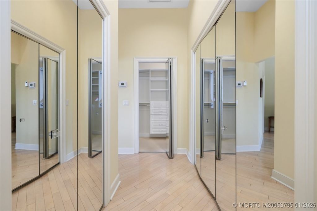 2379 SW Manor Hill Drive, Palm City, FL 34990 Photo