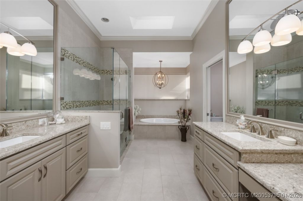 2379 SW Manor Hill Drive, Palm City, FL 34990 Photo