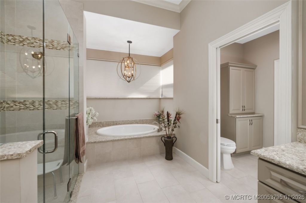2379 SW Manor Hill Drive, Palm City, FL 34990 Photo