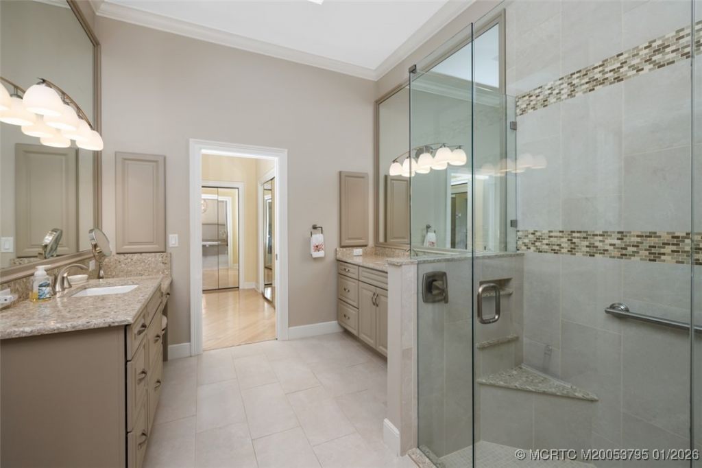 2379 SW Manor Hill Drive, Palm City, FL 34990 Photo