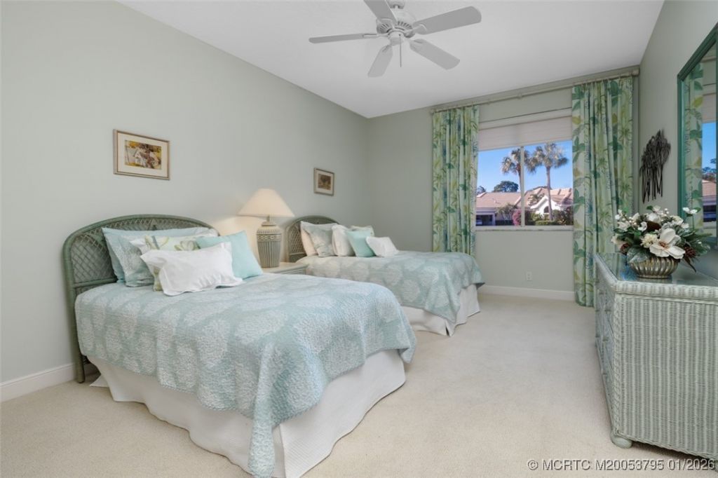 2379 SW Manor Hill Drive, Palm City, FL 34990 Photo