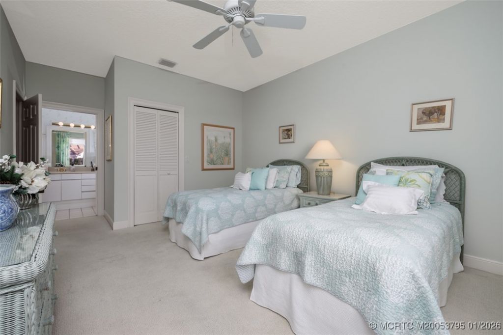 2379 SW Manor Hill Drive, Palm City, FL 34990 Photo