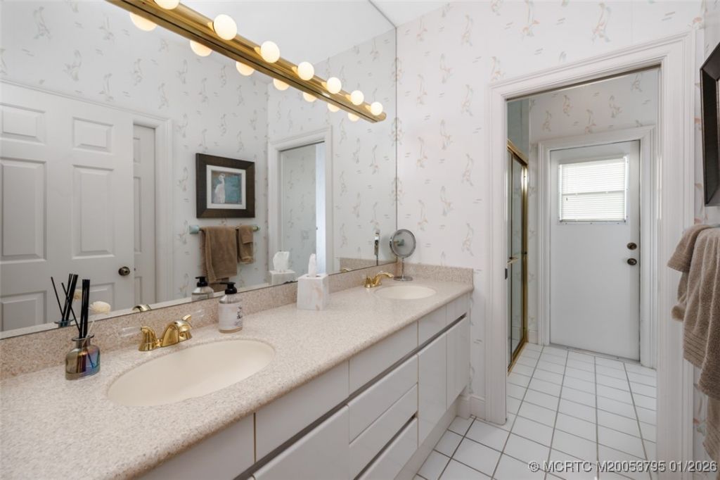 2379 SW Manor Hill Drive, Palm City, FL 34990 Photo