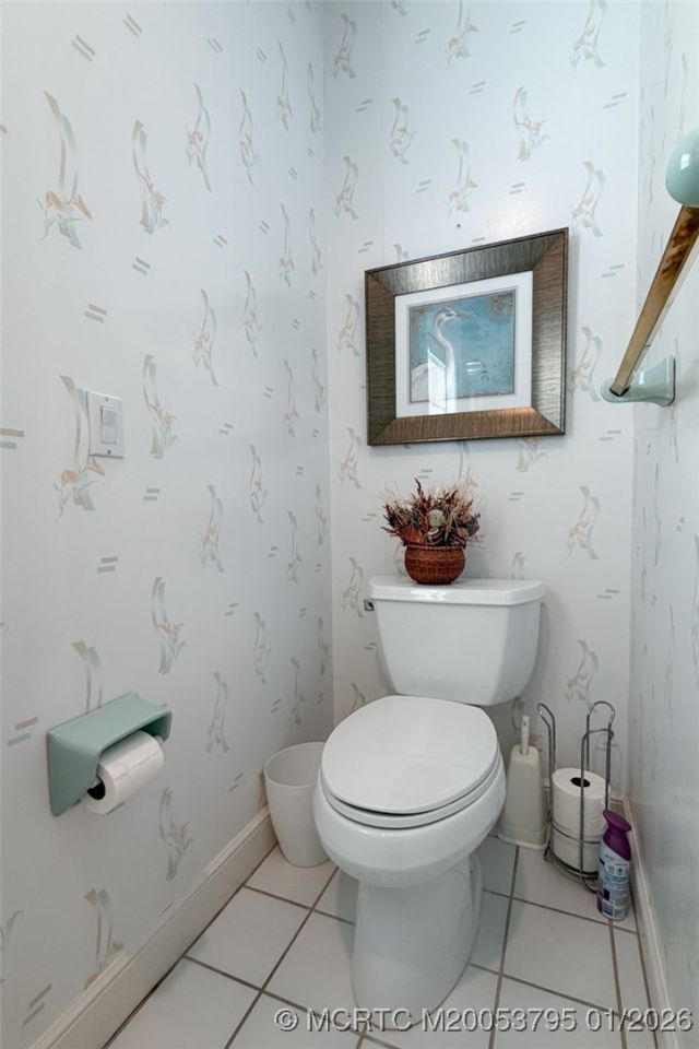 2379 SW Manor Hill Drive, Palm City, FL 34990 Photo