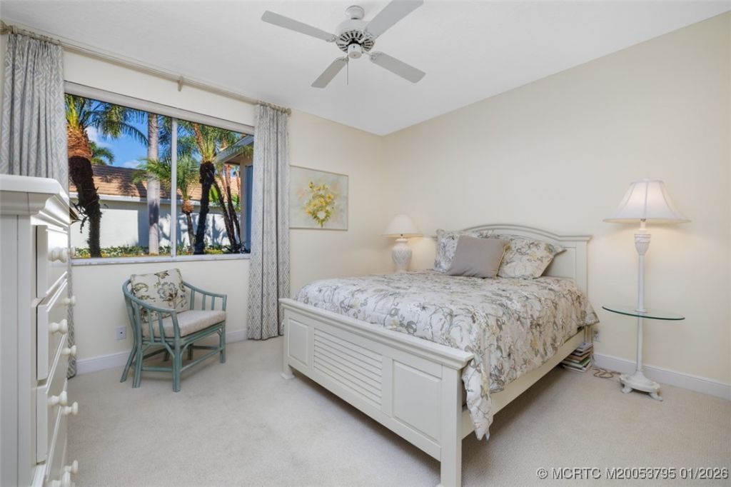 2379 SW Manor Hill Drive, Palm City, FL 34990 Photo