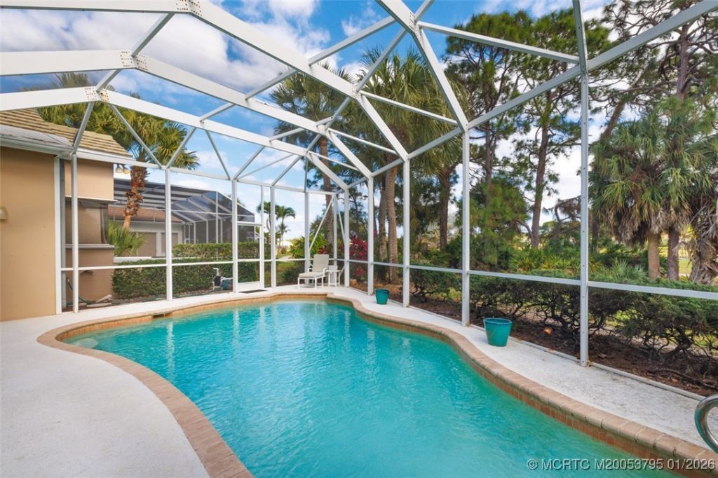 2379 SW Manor Hill Drive, Palm City, FL 34990 Photo
