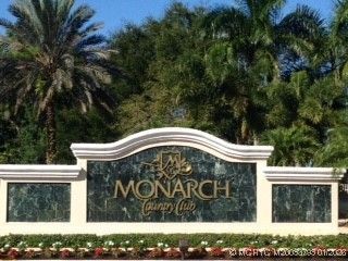 2379 SW Manor Hill Drive, Palm City, FL 34990 Photo