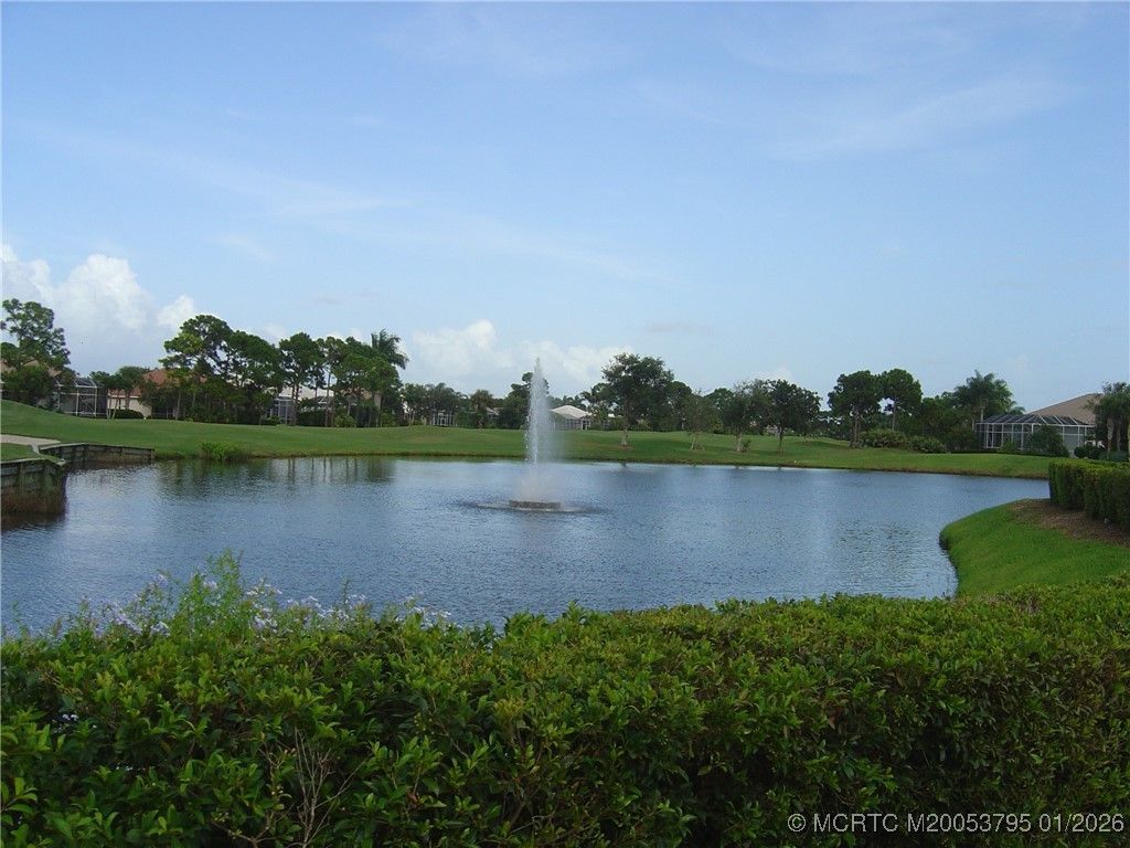 2379 SW Manor Hill Drive, Palm City, FL 34990 Photo