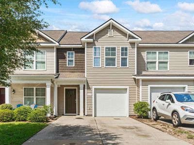 1117 Fairway Ln., Unit 1117, Conway, SC 29526