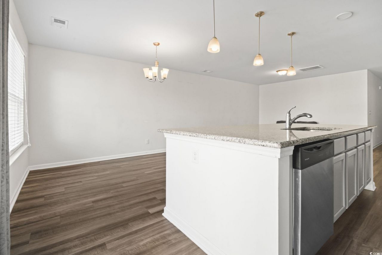 1117 Fairway Ln. Photo 14