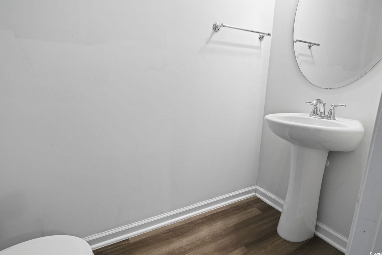 1117 Fairway Ln. Photo 15