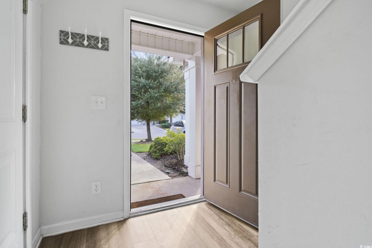 1117 Fairway Ln. Photo 16