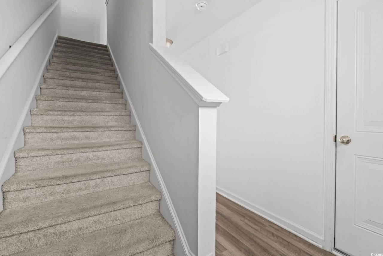 1117 Fairway Ln. Photo 17