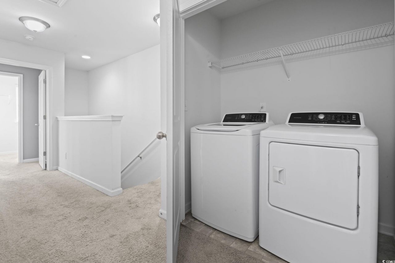 1117 Fairway Ln. Photo 18